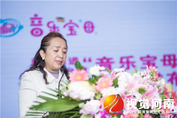 5（王卫佳）.jpg