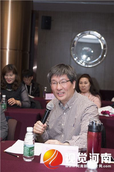 11（楚江亭）.jpg