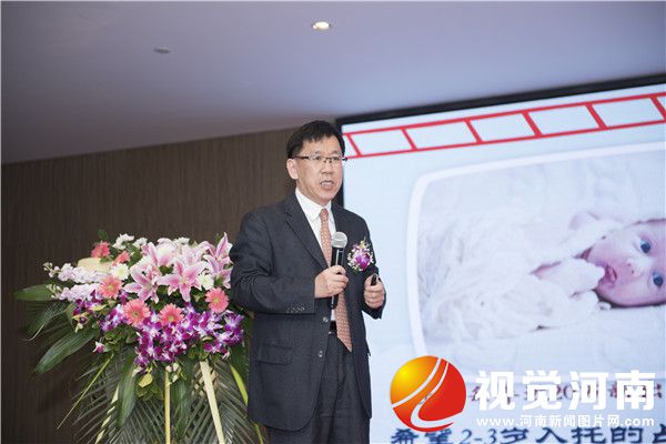 12（唐晓杰）.jpg