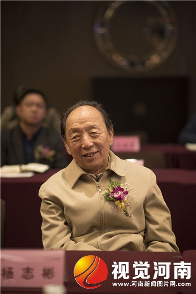 10（杨志彬）.jpg