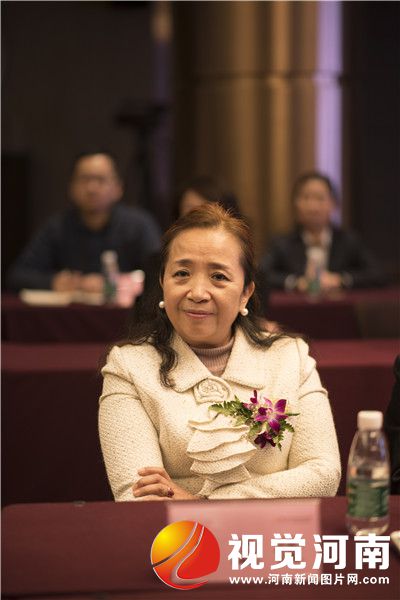 13（王卫佳）.jpg