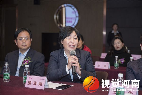 14（唐豫翔）.jpg